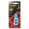 Scotch® Super Glue Brush-On AD127 Prostech Vietnam