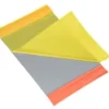 3M™ Scotch-Weld™ Core Splice Adhesive Film AF 3074 FST Prostech Vietnam
