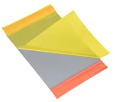 3M™ Scotch-Weld™ Core Splice Adhesive Film AF 3074 FST Prostech Vietnam