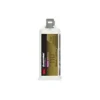 3M™ Scotch-Weld™ Epoxy Adhesive DP110 Gray Prostech Vietnam