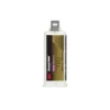3M™ Scotch-Weld™ Epoxy Adhesive DP110 Translucent Prostech Vietnam
