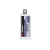 3M™ Scotch-Weld™ Concrete Repair DP600NS Prostech Vietnam