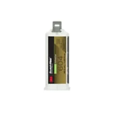 3M™ Scotch-Weld™ Urethane Adhesive DP604NS Prostech Vietnam
