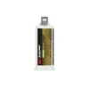3M™ Scotch-Weld™ Urethane Adhesive DP605NS Prostech Vietnam