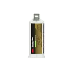 3M™ Scotch-Weld™ Urethane Adhesive DP605NS Prostech Vietnam