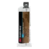 3M™ Scotch-Weld™ Structural Plastic Adhesive DP8010 Prostech Vietnam