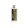 3M™ Scotch-Weld™ Low Odor Acrylic Adhesive DP810NS Prostech Vietnam