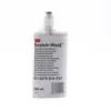 3M™ Scotch-Weld™ Epoxy Adhesive EC-9370 B/A FST Prostech Vietnam