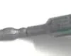 3M™ Structural Adhesive SA9844 Prostech Vietnam
