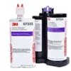 3M™ Impact Resistant Structural Adhesive (IRSA) Prostech Vietnam