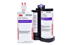 3M™ Impact Resistant Structural Adhesive (IRSA) Prostech Vietnam