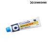 Cemedine SX720W Prostech Vietnam