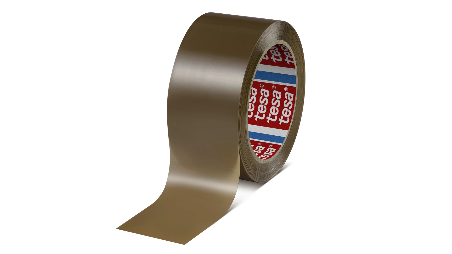 tesa® 4266 A tesa® 4266 A Prostech Vietnam