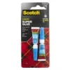 Scotch® Super Glue Liquid, Tubes Prostech Vietnam