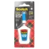 Scotch® Super Glue Liquid in Precision Applicator, AD124 Prostech Vietnam