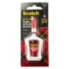 Scotch® Flex Hold Glue in Precision Applicator ADH670 Prostech Vietnam