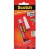 Scotch® Maximum Strength Adhesive Prostech Vietnam
