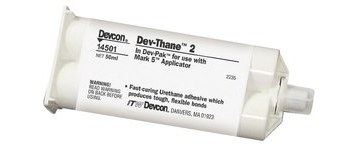 Devcon® Dev-Thane 2