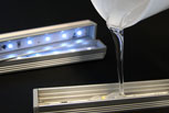 ELPECAST® Wepesil VU 4694 E ELPECAST® VU 4694 E Prostech Vietnam