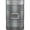 KRAFFT SLU LUBEKRAFFT KROIL 10 KRAFFT SLU LUBEKRAFFT KROIL 10 Prostech Vietnam