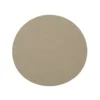 3M™ Trizact™ Hookit™ Foam Abrasive 8000 Disc 443SA Prostech Vietnam