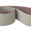 3M™ Trizact™ Cloth Belt 217EA