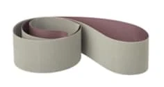 3M™ Trizact™ Cloth Belt 217EA