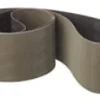 3M™ Trizact™ Cloth Belt 237AA