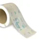 3M™ Finesse-it™ Microfinishing Film Disc Roll 268L