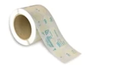 3M™ Finesse-it™ Microfinishing Film Disc Roll 268L