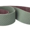 3M™ Trizact™ Cloth Belt 337DC