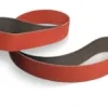 3M™ Cubitron™ II Cloth Belt 984F