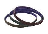 Scotch-Brite™ Durable Flex Low Stretch Belt Prostech Vietnam