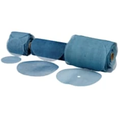3M™ Blue Net Disc Roll Prostech Vietnam
