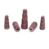 3M™ Cartridge Roll 341D