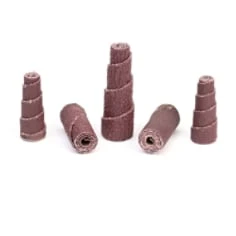 3M™ Cartridge Roll 341D