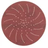3M™ Hookit™ Clean Sanding Disc 752I