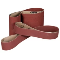 3M™ Cloth Belt 384F