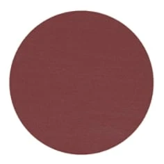 3M™ Cloth Disc 341D