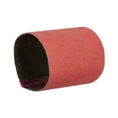 3M™ Cloth PSA Roll 777F Prostech Vietnam