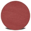 3M™ Cubitron™ II Hookit™ Cloth Disc 947A