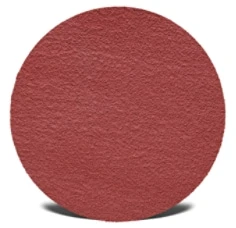 3M™ Cubitron™ II Hookit™ Cloth Disc 947A