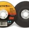 3M™ Cubitron™ II Cut-Off Wheel