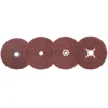 3M™ Cubitron™ II Fibre Disc 982C