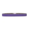 3M™ Cubitron™ II File Belt 786F