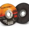 3M™ Cubitron™ II Depressed Center Grinding Wheel