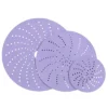 3M™ Cubitron™ II Hookit™ Clean Sanding Abrasive Disc 737U Prostech Vietnam