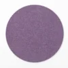 3M™ Cubitron™ II Hookit™ Film Disc 775L