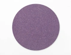 3M™ Cubitron™ II Hookit™ Film Disc 775L