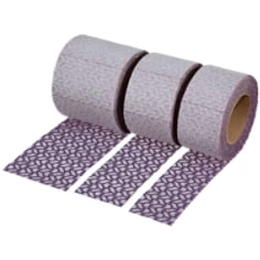 3M™ Cubitron™ II Net Sheet Roll